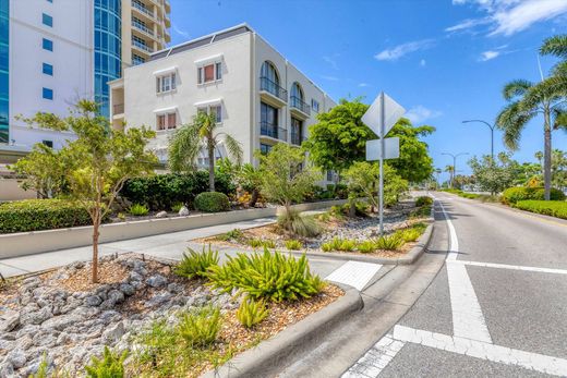 Квартира, Sarasota, Sarasota County