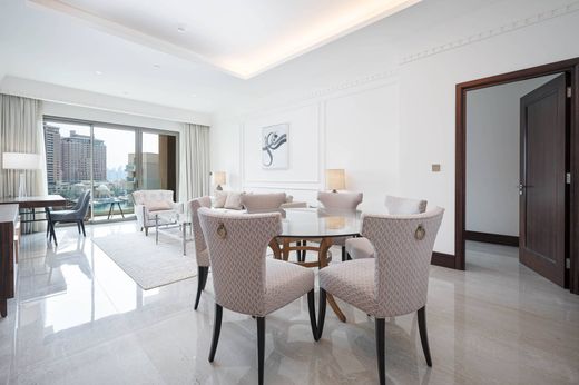 Appartement in Doha, Baladīyat ad Dawḩah