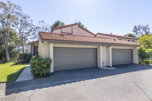 Apartamento - Los Angeles, Los Angeles County
