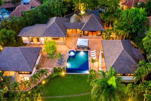 别墅  La Romana, Provincia de La Romana