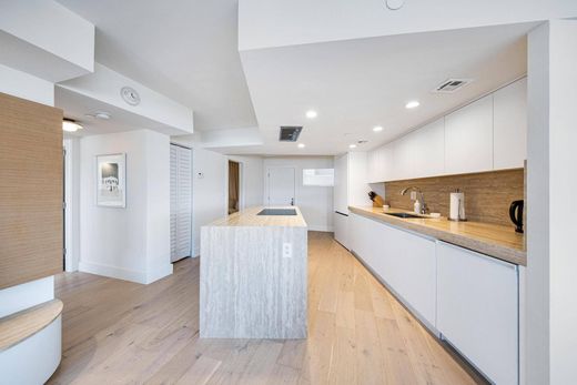 Apartamento - Miami Beach, Miami-Dade County