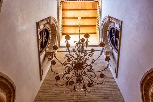 Stadswoning in Sevilla, Provincia de Sevilla