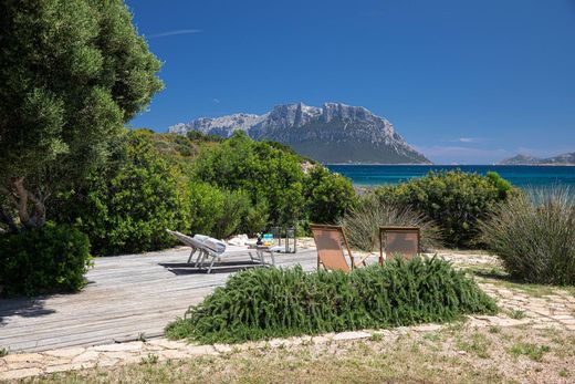 Villa in Olbia, Provincia di Sassari