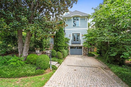 Dom jednorodzinny w Waszyngton, Washington County