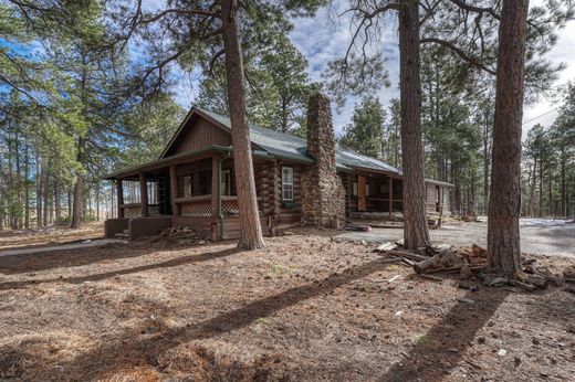 Частный Дом, Colorado Springs, El Paso County