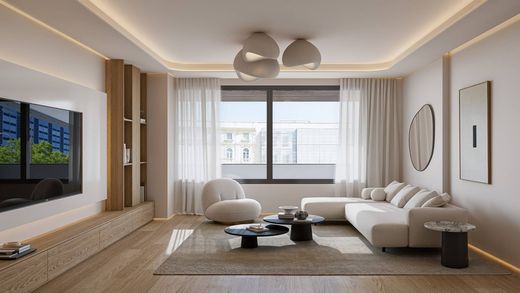 Apartment in Madrid, Province of Madrid