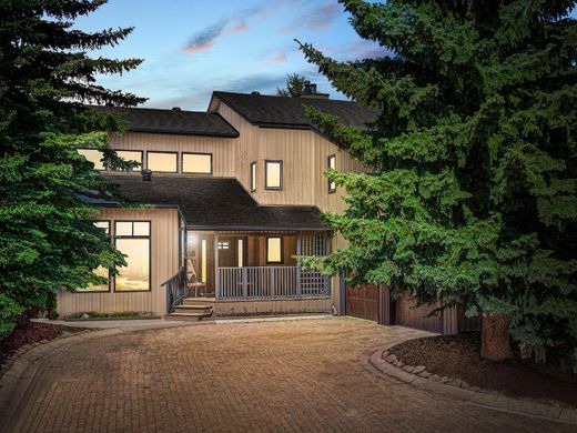 Image showcasing Alberta Luxury Homes and Prestigious Properties for sale in Alberta ...
