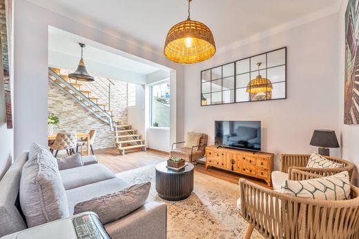 Müstakil ev Alenquer, Distrito de Lisboa