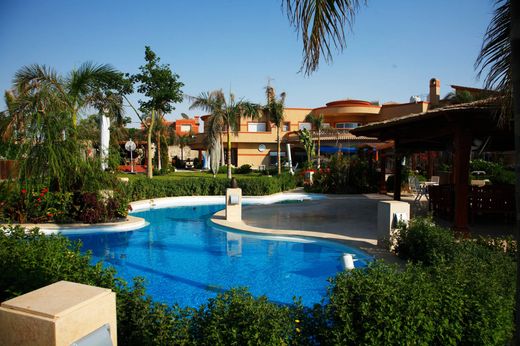 Villa in Gizeh, Muḩāfaz̧at al Jīzah