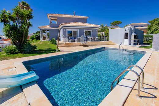 Detached House in Loulé, Distrito de Faro