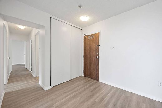 아파트 / Toronto, Ontario