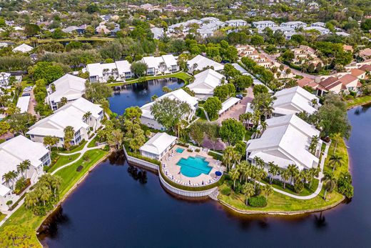 아파트 / Naples, Collier County