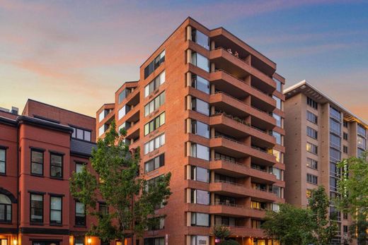 Элитный дом, Вашингтон, Washington County