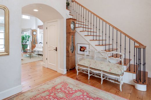 단독 저택 / Bridgehampton, Suffolk County