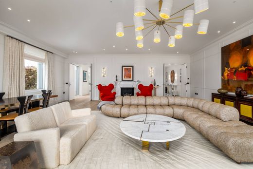 Apartment in London, Greater London