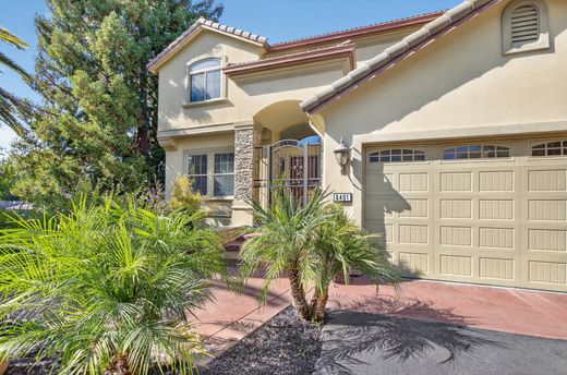 Casa de lujo en Carmichael, Sacramento County