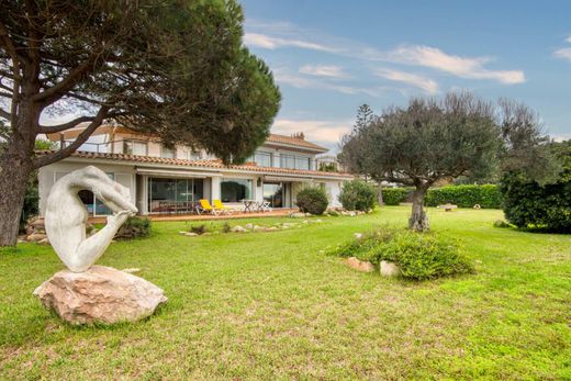 Casa en Calonge, Provincia de Girona