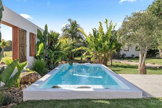 Casa Unifamiliare a Byron Bay, Byron Shire