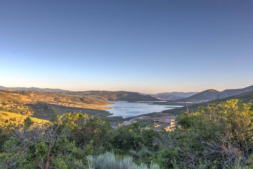 Terreno a Kamas, Summit County