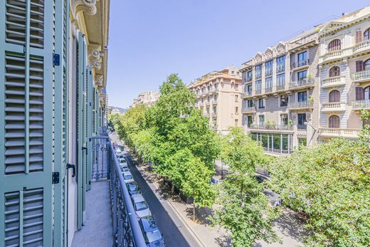 Apartment in Barcelona, Province of Barcelona