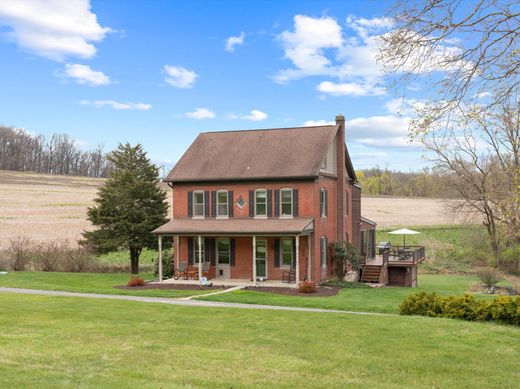 Detached House in Spring Grove, York County
