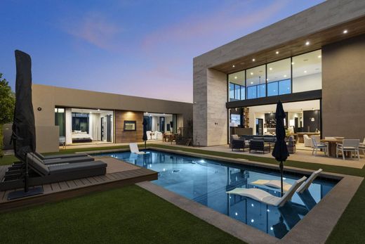Detached House in Scottsdale, Maricopa County