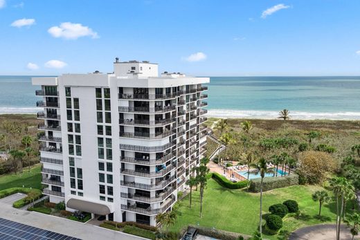 Apartment in Fort Pierce, Saint Lucie County