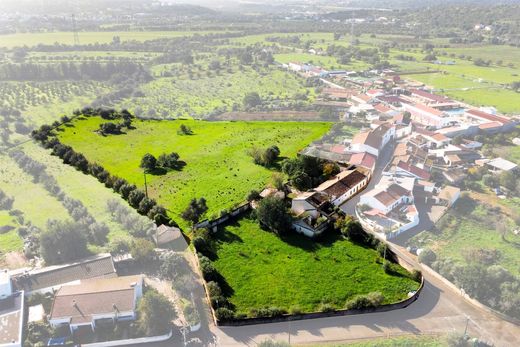 Casa Unifamiliare a Albufeira e Olhos de Água, Albufeira