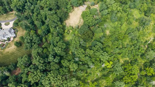 Terreno - New Hope, Bucks County
