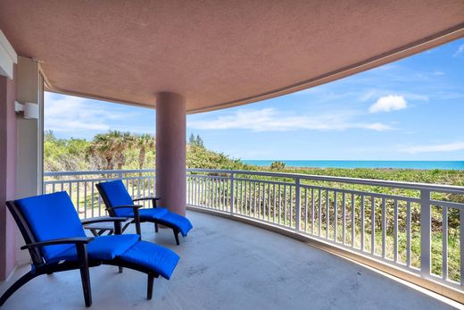 Apartment in Fort Pierce, Saint Lucie County