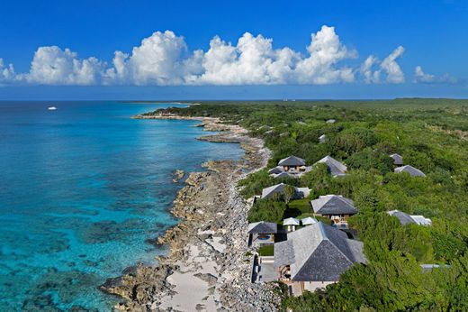 Villa in North West Point, Providenciales