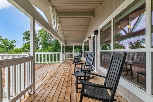 Detached House in Onalaska, Polk County