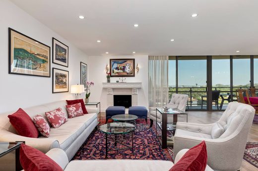 Apartment in Beverly Hills, Los Angeles County