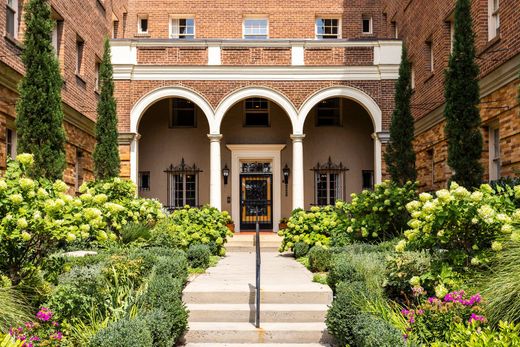 ﺷﻘﺔ ﻓﻲ سالت ليك سيتي، يوتا, Salt Lake County