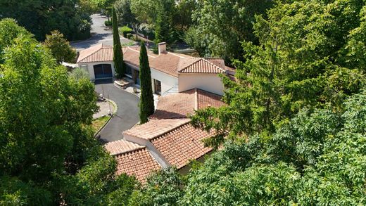 Casa Unifamiliare a Lagord, Charente-Maritime