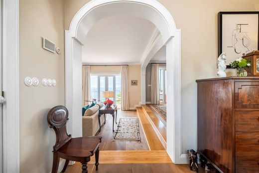 Casa en Funchal, Madeira