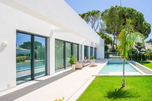 Detached House in Loulé, Distrito de Faro