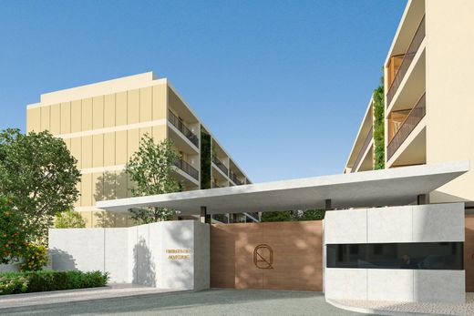 Oeiras, Distrito de Lisboaのアパートメント