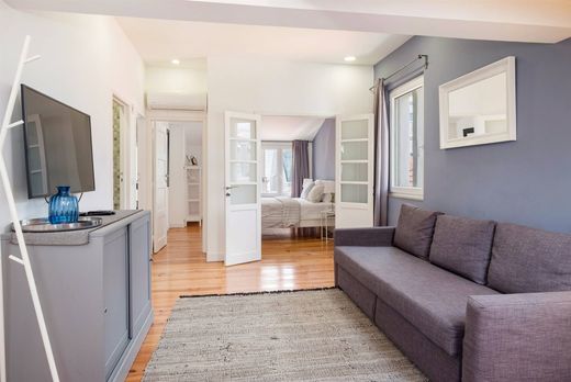 호화 저택 / 리스본, Lisbon