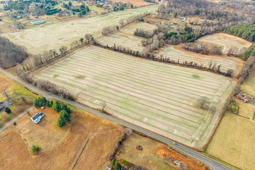 ‏קרקע ב  Warrenton, Fauquier County