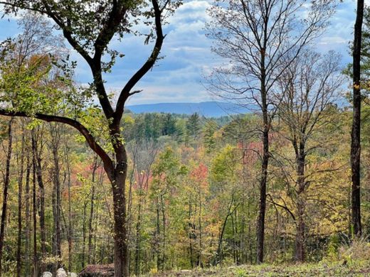 Grond in Salisbury, Litchfield County