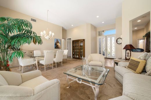 Luksusowy dom w Palm Desert, Riverside County