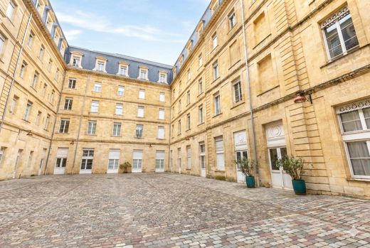 Appartement à Bordeaux, Gironde