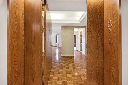 Piso / Apartamento en Houston, Harris County