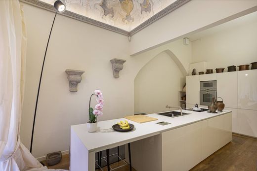 Appartement à Plaisance, Émilie-Romagne