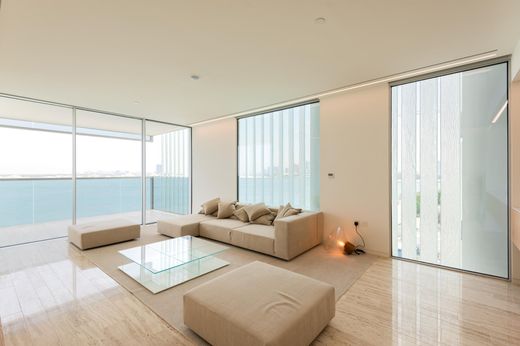 Apartament w Dubaj, Dubai
