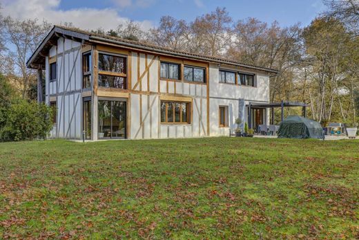 Casa Independente - Saint-Sulpice-la-Pointe, Tarn