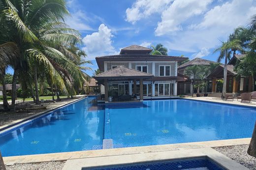 别墅  La Romana, Provincia de La Romana