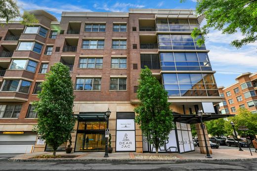 Apartment in West New York, Hudson County