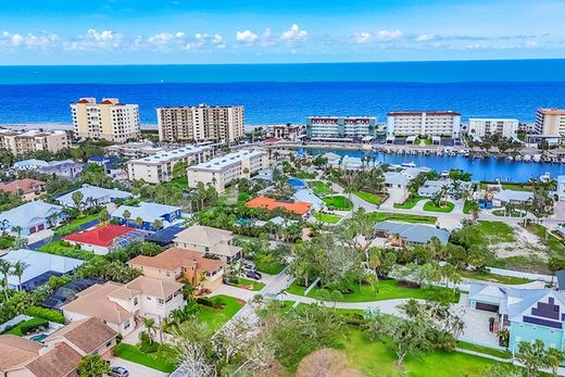 Casa Independente - Venice, Sarasota County